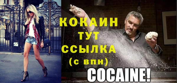 гидра Балахна