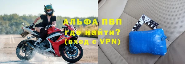 гидра Балахна